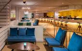 Туры в отель H10 Lanzarote Princess
