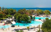 Туры в отель H10 Lanzarote Princess