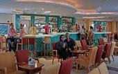 Туры в отель H10 Lanzarote Princess