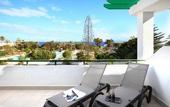 Туры в отель H10 Lanzarote Princess