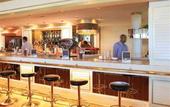 Туры в отель H10 Lanzarote Princess