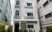 Туры в отель Anwari Hotel
