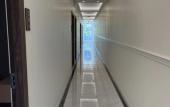 Туры в отель Anwari Hotel