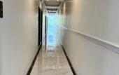 Туры в отель Anwari Hotel