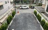 Туры в отель Anwari Hotel
