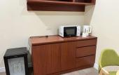 Туры в отель Anwari Hotel