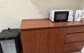 Туры в отель Anwari Hotel