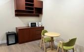 Туры в отель Anwari Hotel