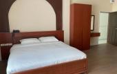 Туры в отель Anwari Hotel