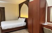 Туры в отель Anwari Hotel