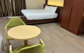 Туры в отель Anwari Hotel