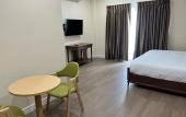 Туры в отель Anwari Hotel