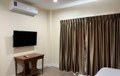 Туры в отель Anwari Hotel
