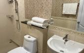 Туры в отель Anwari Hotel