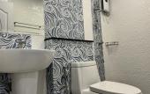 Туры в отель Anwari Hotel