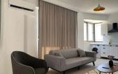 Туры в отель Freya Suite
