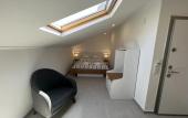Туры в отель Freya Suite
