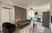 Туры в отель Freya Suite