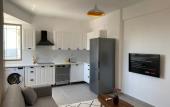 Туры в отель Freya Suite
