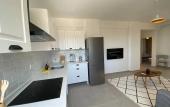 Туры в отель Freya Suite