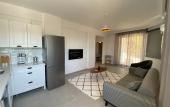 Туры в отель Freya Suite