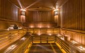 Туры в отель Golda Hotel