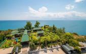 Туры в отель Golda Hotel