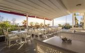 Туры в отель Golda Hotel