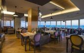 Туры в отель Golda Hotel