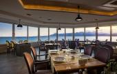 Туры в отель Golda Hotel