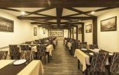 Туры в отель Golda Hotel