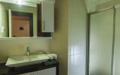 Туры в отель Golda Hotel