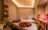 Туры в отель Golda Hotel