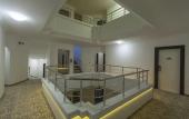 Туры в отель Golda Hotel