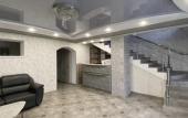 Туры в отель Verkhnyaya Etoka Guest House