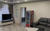 Туры в отель Verkhnyaya Etoka Guest House