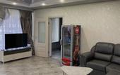 Туры в отель Verkhnyaya Etoka Guest House