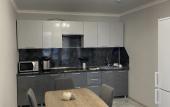 Туры в отель Verkhnyaya Etoka Guest House