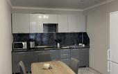 Туры в отель Verkhnyaya Etoka Guest House