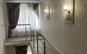 Туры в отель Verkhnyaya Etoka Guest House