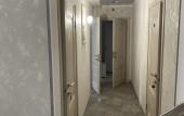 Туры в отель Verkhnyaya Etoka Guest House