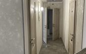 Туры в отель Verkhnyaya Etoka Guest House