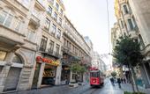 Туры в отель Upside Apartments