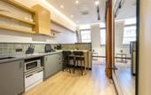 Туры в отель Upside Apartments