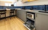 Туры в отель Upside Apartments