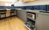 Туры в отель Upside Apartments