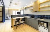 Туры в отель Upside Apartments