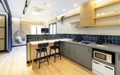 Туры в отель Upside Apartments