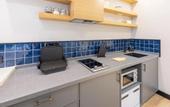 Туры в отель Upside Apartments