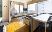 Туры в отель Upside Apartments